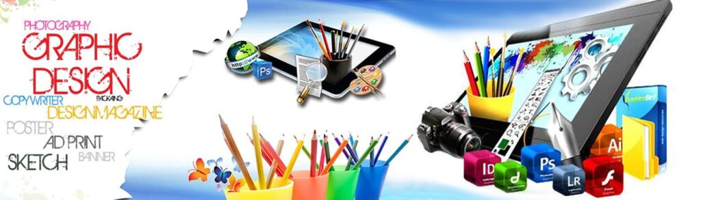 thiết kế theo yêu cầu